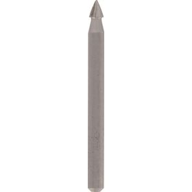 Dremel 3,2 mm 118 2 Adet Yüksek Devirli Kesici