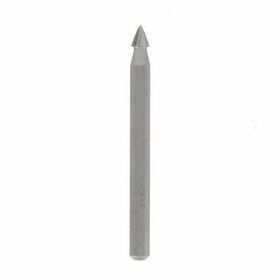 Dremel 3,2 mm 118 2 Adet Yüksek Devirli Kesici