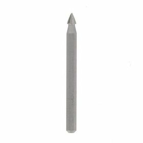 Dremel 3,2 mm 118 2 Adet Yüksek Devirli Kesici