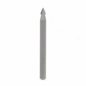 Dremel 3,2 mm 118 2 Adet Yüksek Devirli Kesici