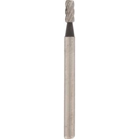 Dremel 3,2 mm 194 2 Adet Yüksek Devirli Kesici