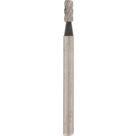 Dremel 3,2 mm 194 2 Adet Yüksek Devirli Kesici