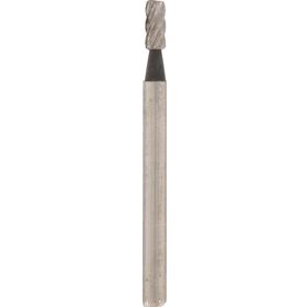 Dremel 3,2 mm 194 2 Adet Yüksek Devirli Kesici