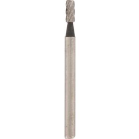 Dremel 3,2 mm 194 2 Adet Yüksek Devirli Kesici