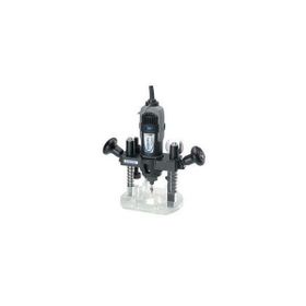 Dremel 335 Daldırmalı Freze Bağlantı Parçası