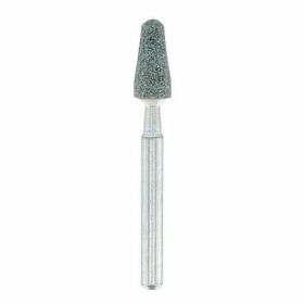 Dremel 4.8 mm 3 Adet Silikon Karbon Zımpara Taşı