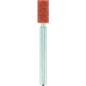 Dremel 4.8 mm 8153 3 Adet Alüminyum Oksit Taşlama Taşı