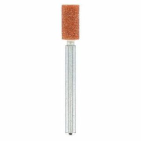 Dremel 4.8 mm 8153 3 Adet Alüminyum Oksit Taşlama Taşı