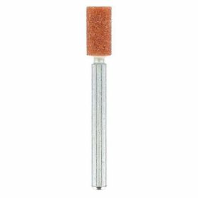 Dremel 4.8 mm 8153 3 Adet Alüminyum Oksit Taşlama Taşı