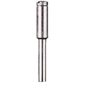 Dremel 4 Adet Mandren Milli Kesici Diskler