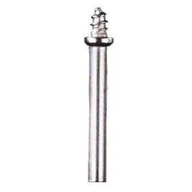 Dremel 401/26150401JA Parlatma Mandreni