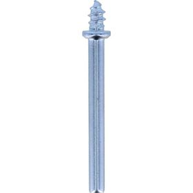 Dremel 401/26150401JA Parlatma Mandreni