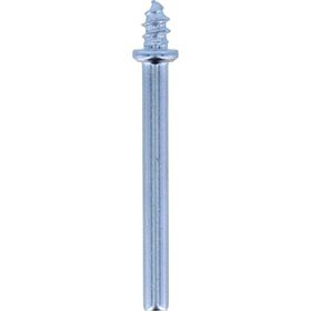 Dremel 401/26150401JA Parlatma Mandreni