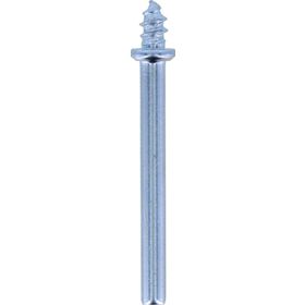 Dremel 401/26150401JA Parlatma Mandreni