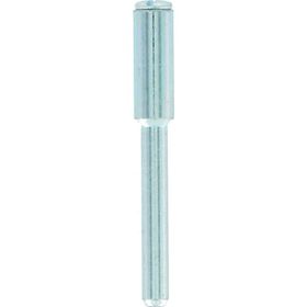 Dremel 402 4 Adet Mandren