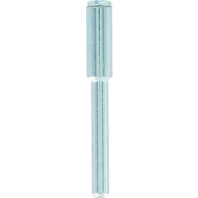 Dremel 402 4 Adet Mandren