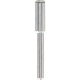 Dremel 402 4 Adet Mandren