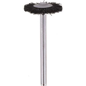 Dremel 403 1 Adet 19 mm Kıl Fırça