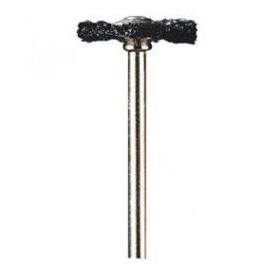 Dremel 403 1 Adet 19 mm Kıl Fırça