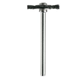 Dremel 403 1 Adet 19 mm Kıl Fırça
