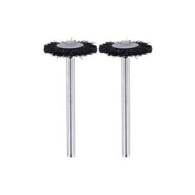 Dremel 403/26150403JA Kıl Fırça