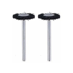 Dremel 403/26150403JA Kıl Fırça