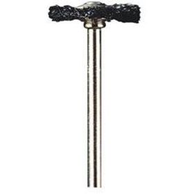 Dremel 403/26150403JA Kıl Fırça