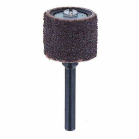Dremel 407/2615040732 Kum Zımpara