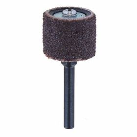 Dremel 407/2615040732 Kum Zımpara