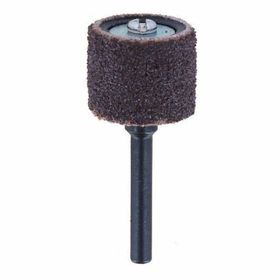 Dremel 407/2615040732 Kum Zımpara