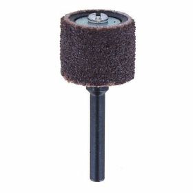 Dremel 407/2615040732 Kum Zımpara