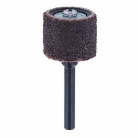 Dremel 407/2615040732 Kum Zımpara