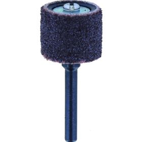 Dremel 408 Kum Zımpara
