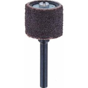 Dremel 408 Kum Zımpara