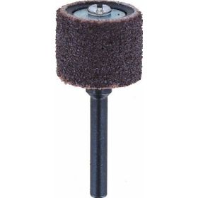 Dremel 408 Kum Zımpara