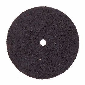 Dremel 409 24 mm Kesme Diski