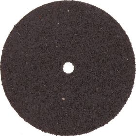 Dremel 409 24 mm Kesme Diski