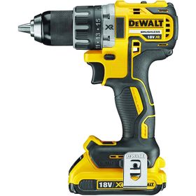 Dremel 409 24 mm Kesme Diski