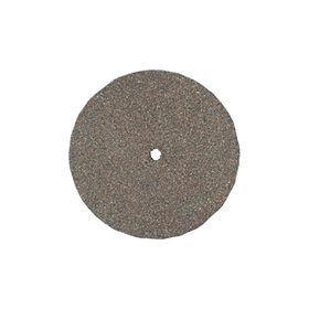Dremel 409 24 mm Kesme Diski