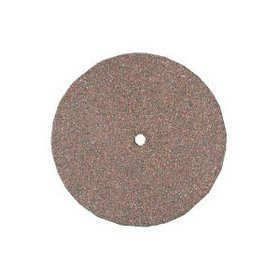 Dremel 409 24 mm Kesme Diski