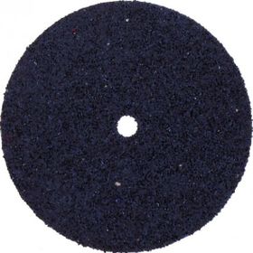 Dremel 409 36 Adet 24 mm 409 36 Adet Kesme Diski