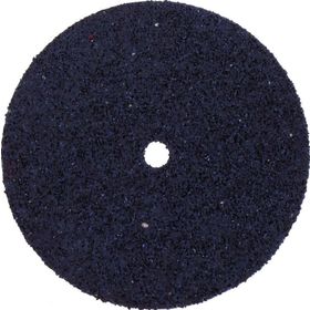 Dremel 409 36 Adet 24 mm 409 36 Adet Kesme Diski