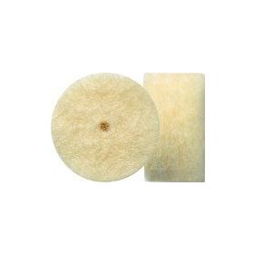 Dremel 414 6 Adet 13 mm Parlatma Diski
