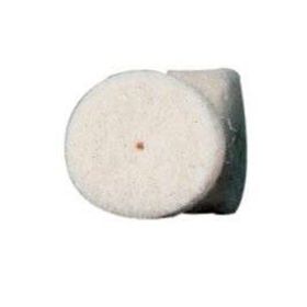 Dremel 414 6 Adet 13 mm Parlatma Diski