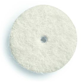 Dremel 414 Keçe