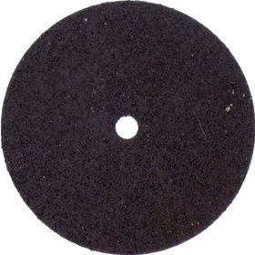 Dremel 420 20 Adet 24 mm Zorlu İşler İçin Kesme Diski