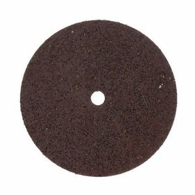 Dremel 420 20 Adet 24 mm Zorlu İşler İçin Kesme Diski