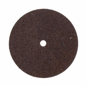 Dremel 420 20 Adet 24 mm Zorlu İşler İçin Kesme Diski