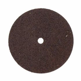 Dremel 420 20 Adet 24 mm Zorlu İşler İçin Kesme Diski