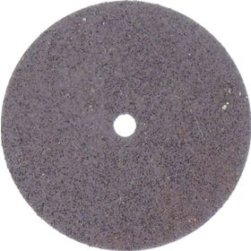 Dremel 420 20 Adet 24 mm Zorlu İşler İçin Kesme Diski